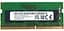 Модуль пам'яті Micron DDR4 8Gb 3200 MHz Sodimm (MTA4ATF1G64HZ-3G2E2) Б/в - мініатюра 1