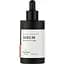 Сироватка для обличчя Village 11 Factory Miracle Youth Cleansing Serum з ретинолом, 50 мл - мініатюра 1