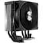 Кулер для процесора PcCooler R400 (R400) - мініатюра 2