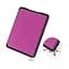 Чохол ArmorStandart для Amazon Kindle Paperwhite 12th Gen 2024 / Kindle Colorsoft Purple (ARM81960) - мініатюра 5