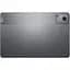 Планшет Lenovo Tab M11 4/128 GB LTE Luna Grey + Pen (ZADB0040UA) - миниатюра 3
