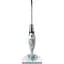 Паровая швабра Black+Decker FSM1616-QS [111974] - миниатюра 2