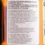 Виски GlenAladale Red Edition Blended Scotch Whisky 40% 0.7 л (ALR16663) - миниатюра 3