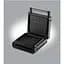 Електрогриль притискний George Foreman Smokeless Grill 28000-56 - мініатюра 6