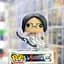 Игровая фигурка Funko Pop! Блик Ишида Урю W/GW Chase (75510) - миниатюра 5