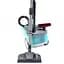 Пылесос Thomas Multi Clean X10 Parquet (788577) - миниатюра 6