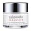 Крем для лица Skincode Exclusive Cellular Night Refine & Repair восстанавливающий 50 мл - миниатюра 2