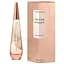 Issey Miyake Nectar d'Issey Premiere Fleur 30 мл парфумована вода - мініатюра 1