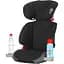 Автокрісло Britax Romer Adventure Cosmos Black, чорний (2000024685) - мініатюра 7