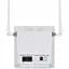 Роутер ERGO R0516 4G Wi-Fi 300mbps Router (w/battery) - мініатюра 7