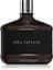 Туалетна вода John Varvatos John Varvatos For Men Тестер 125 мл - мініатюра 1