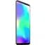 Смартфон Cubot X19S Gradient - мініатюра 2