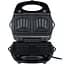 Бутербродниця Tefal Break time (SW614831) - мініатюра 4