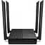 Бездротовий маршрутизатор TP-Link Archer C64 (UA UCRF) - мініатюра 2