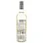 Вино Callia Pinot Grigio, белое, сухое, 13%, 0,75 л (90303) - миниатюра 2