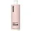 shampun-dlia-intensyvnoho-vidnovlennia-mood-intense-repair-shampoo-400-ml-new