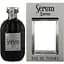 Ром Serum Ancon 10 Anos витриманий 40% 0.7 л - мініатюра 2