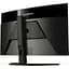 Монітор Gigabyte 31.5" M32UC Gaming Monitor [87200] - мініатюра 4