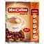 Кава MacCoffee 3 в 1, 2 кг (100 стіків х 20 г) (447274) - мініатюра 1