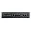 Комутатор мережевий POE GV-006-D-04+2P - мініатюра 3
