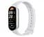 Фитнес-браслет Xiaomi Smart Band 9 Glacier Silver - миниатюра 2