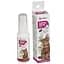 Flamingo Catnip Spray фламінго кетніп кошача м'ята для кішок спрей 0.025 0.025 кг - мініатюра 1