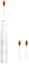Электрическая зубная щетка Oclean Flow S Sonic Electric Toothbrush White - миниатюра 1