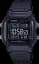 Годинник Casio Timeless Collection W-800H-1BVES - мініатюра 1