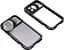 Ріг (клітка) SmallRig Mobile Video Cage для Apple iPhone 14 Pro Max (4077) [99232] - мініатюра 4