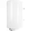 Бойлер Gorenje GBFU150SIMV9 [125300] - мініатюра 3