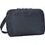 Рюкзак-наплічна сумка Thule Subterra 2 Convertible Carry-On Dark Slate (TH 3205058) - мініатюра 13