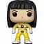 Фигурка Funko Pop Фанко Поп Трини Кван Желтый рейнджер Могучие рейнджеры Power Rangers 10 см Movies PR Т674 - миниатюра 1