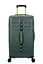 Валіза American Tourister TRAILON DARK FOREST 73x40x38 73 См MG6*04002 - мініатюра 1