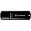 USB флеш накопичувач Transcend 8Gb JetFlash 350 (TS8GJF350) - мініатюра 1