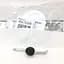 Ніж на кавомолку Bosch TSM6A011W, TSM6A013B, TSM6A014R TSM6A017C, MKM6000, MKM6003,176106 - мініатюра 4