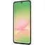 Смартфон Samsung Galaxy A56 8/128GB Awesome Pink (SM-A566BLIAEUC) [133119] - мініатюра 4