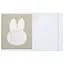 Набор тетрадей для записей Yes Gold Miffy А5/24 кл. 10 шт. (767537) - миниатюра 15