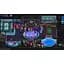Ключ активації Microsoft TinyBuild Bundle: PartyHard + Lovely Planet + No Time To Explain для Xbox One/Series - мініатюра 5