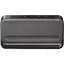 Портативная акустика Bose SoundLink Home Cool Grey (892399-0020) [142866] - миниатюра 4