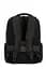 Рюкзак 14,1" Samsonite BIZ2GO BLACK 43x31x21 KI1*09003 - мініатюра 2