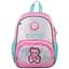 Рюкзак дитячий Yes K-34 Cute! (550025) - мініатюра 2