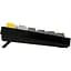 Клавіатура бездротова AK820 Pro, Starry Night Ajazz teh0020629 - мініатюра 8