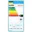 Вытяжка Ventolux Roma 50 BK LUX - миниатюра 6
