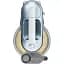 Кухонна машина Kenwood Go KZM35.000GY Stainless steel UA - мініатюра 2