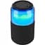 Портативна акустика REAL-EL X-705 Black (EL121600024) [134893] - мініатюра 4