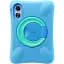 Планшет OT6 Kids Wi-Fi 4/64GB Purple з дитячим чохлом - мініатюра 2
