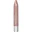 Блеск-карандаш для губ IsaDora Twist-Up Gloss Stick тон 58 (Bare Belle) 3.3 г (492530) - миниатюра 1