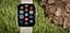 Умные часы Amazfit Bip 5 Unity Grey (W2324AP1N) светло-серые - миниатюра 9