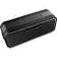 Акустична система Pixus Rave, Black, 40 Вт (2 x 20 Вт), Bluetooth 5.0 (TWS), AUX, microSD, Type-C, 2500 mAh, IPX7 (4897058531459) - мініатюра 3