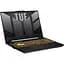 Ноутбук Asus TUF Gaming F15 FX507VU [FX507VU-LP339] [125791] - мініатюра 4